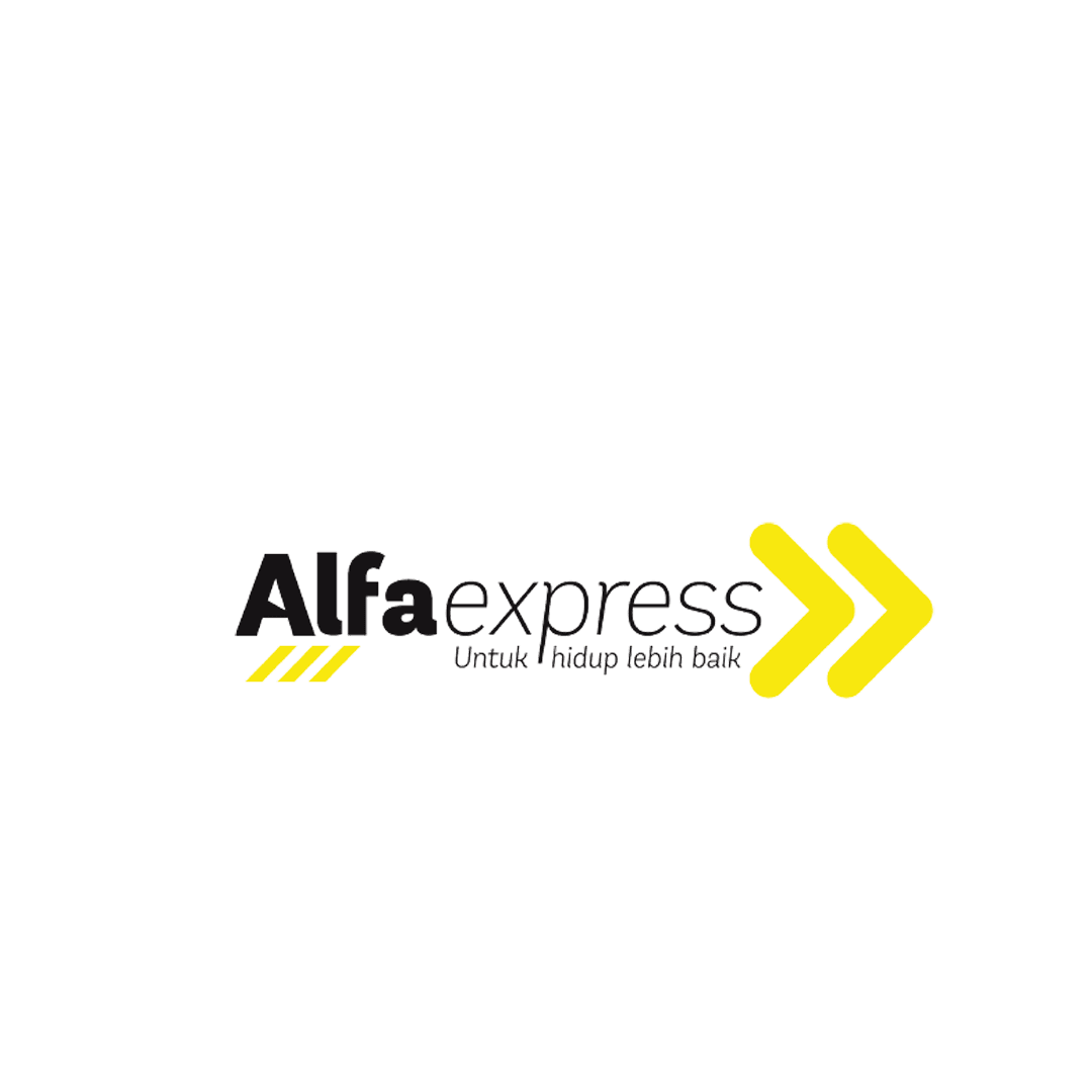 alfa express