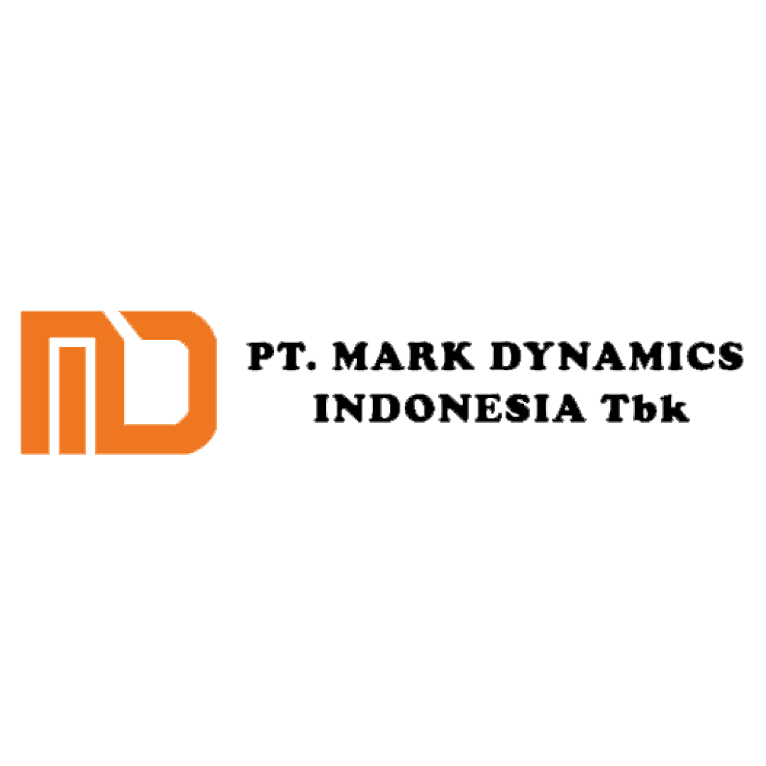 pt mark dynamics indonesia
