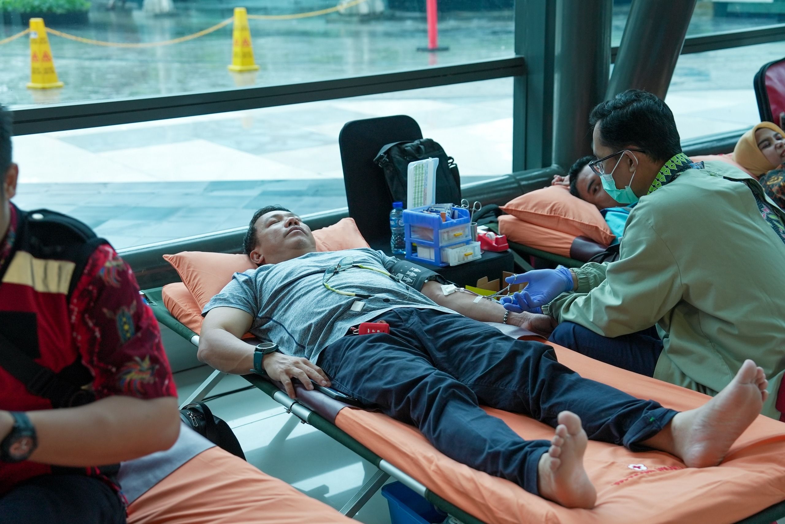 Donor Darah 2025.jpg